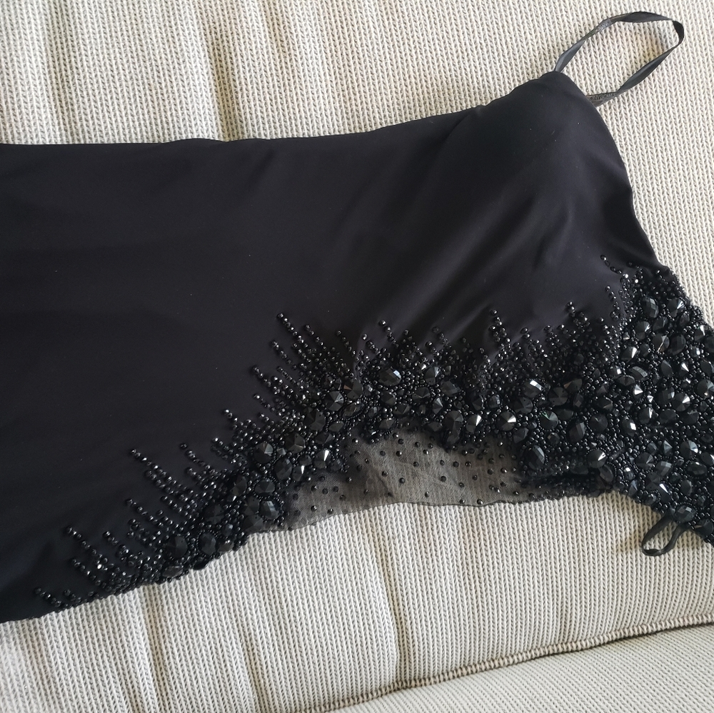 Prom Dress - Picture 6 of 6